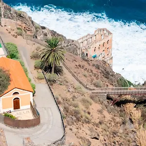 https://gordejuela-2.in-canary-islands.com