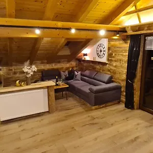  Apartment Fronwieshof